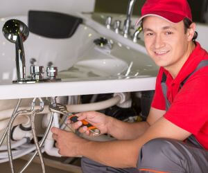 About Septic Pumping Service Minden City, MI